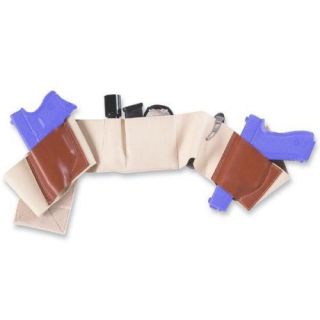 belly band holster in Holsters, Standard