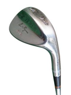Ben Hogan 2003 Apex Wedge Golf Club