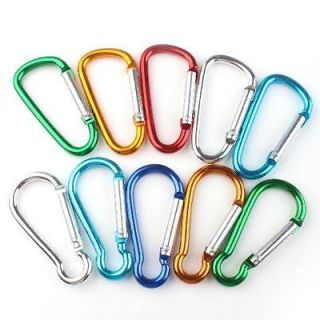 Sporting Goods  Outdoor Sports  Climbing & Caving  Carabiners 