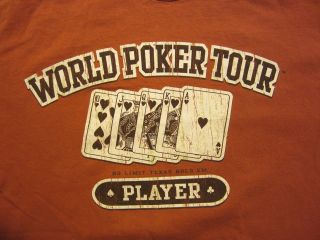 World Poker,wpt) (shirt,tee,hoodie,sweatshirt,jacket,jersey) in 