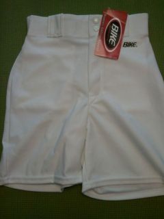 bike coach shorts in Clothing, 