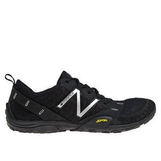 new balance shoes in Mens Shoes