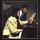 Bill Evans   Tony Bennett/ Album (2000) 20 Bit Remastered Version
