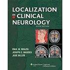   In Clinical Neurology   Brazis, Paul W./ Masdeu, Joseph C./ Bil
