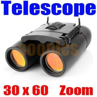 night vision binoculars in Binoculars & Monoculars