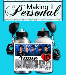 one direction birthday gifts