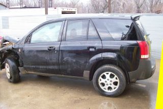 saturn vue transmission in Automatic Transmission & Parts