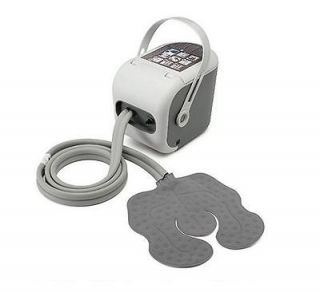 Ossur Cold Rush   Cold Therapy System   Discount when getting a Pad 