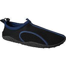    Water Sports  Fins, Footwear & Gloves  Water Shoes  Men