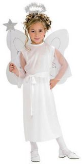 fairy godmother costume in Clothing, Shoes & Accessories