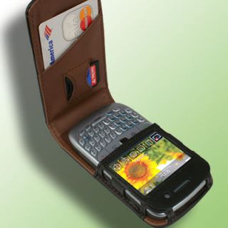 blackberry 9300 case in Cases, Covers & Skins