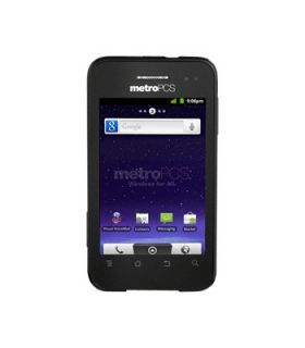 metro pcs phones zte in Cell Phones & Smartphones
