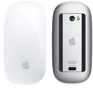apple bluetooth mouse in Mice, Trackballs & Touchpads