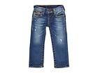 true religion jeans in Mens Clothing