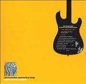   CD DVD A by Derek the Dominos CD, Mar 2011, 6 Discs, Polydor