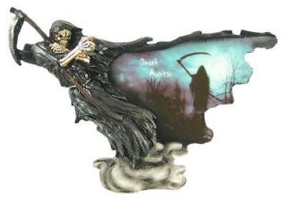 Collectibles > Fantasy, Mythical & Magic > Grim Reaper