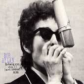 Bob Dylan   Bootleg Series, Vols. 1 3 Rare Unreleased 1961 1991 1997 