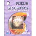   on Grammar 4 An Integrated Skills Approach by Margaret Bonner and