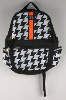 harajuku backpack in Womens Handbags & Bags