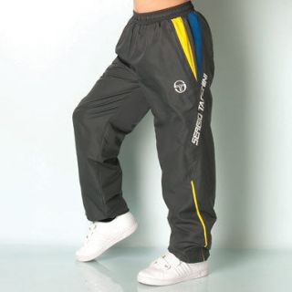 SERGIO TACCHINI MENS TRACKSUIT PANT BOTTOMS SIZES AVAILABLE