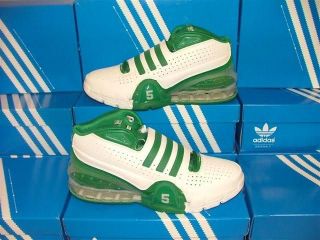 adidas ts bounce commander in Mens Shoes