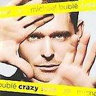 michael bubl crazy love michael bubl new cd brand new $ 10 10 buy it 
