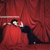 Eden by Sarah Brightman CD, Apr 1999, EMI Angel USA