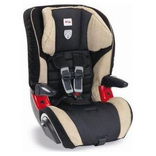 Britax Frontier   Canyon Booster Car Seat