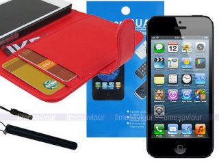 iphone 5 accessories in Accessory Bundles