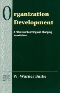   and Changing by Wyatt Warner Burke 1993, Paperback, Revised
