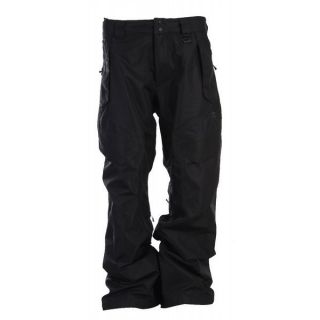 mens snowboard pants in Clothing