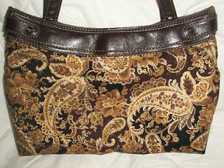 31 gifts skirt purse in Handbags & Purses