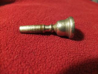 vintage bugle in Musical Instruments & Gear