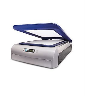 Yudu Personal Screen Printing Machine Brand New