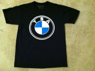 bmw shirts in Mens Clothing