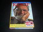 Dr Koops Self Care Advisor by C Everett Koop