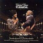 Gospel Goes Classical, Vol. 1 by Juanita Bynum (CD, Sep 2006, 2 Discs 