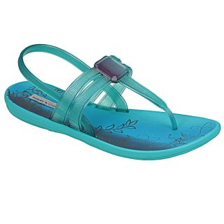 Ipanema Gisele Bundchen Womens Reef Gb Sandal From Get The Label