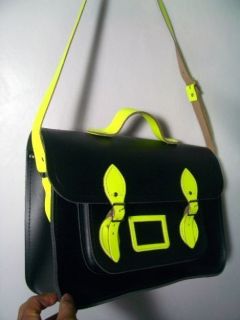 cambridge satchel company in Handbags & Purses