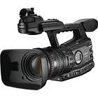 camera hdmi camcorder 18x zoom lens brand new new $ 6800 00 free 