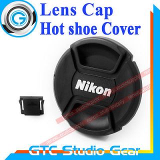 lens caps in Lens Caps