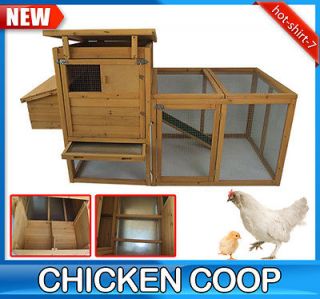 animal cages in Small Animal Supplies