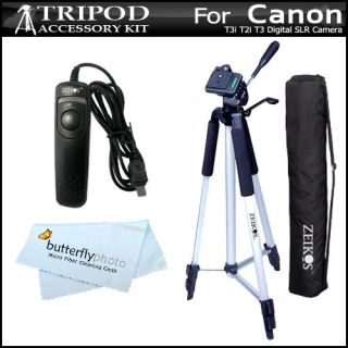 canon t3i tripod in Tripods & Supports