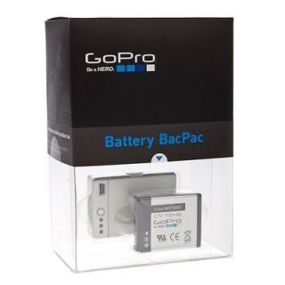 gopro camera in Camera & Photo Accessories