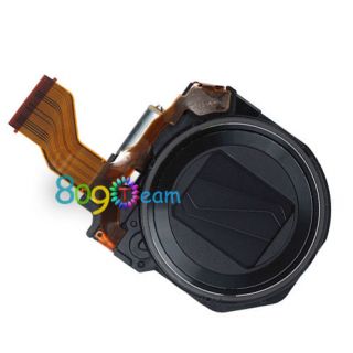 Camera Lens Zoom Unit Assembly For Sony H55 HX5 H70 HX7 HX 5 Repair 