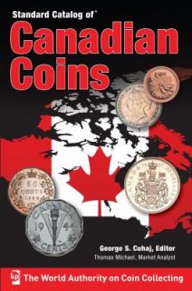 Canadian Coin Digest 2010, Paperback