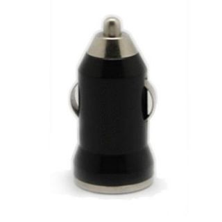 New Universal Mini Car Charger for Cell Phones MP4 Players  Player 