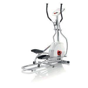 NEW Exercise Fitness Machine Trainer Cardio Workout A40 Resistance