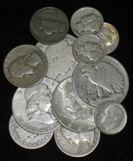 coin value silver dollar in Coins: US