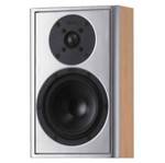 Canton LE 101 Main Stereo Speakers